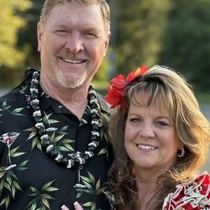 Meet your Posher, Sandi